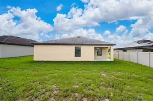 1892 Amber Sweet Cir, Dundee, FL 33838 - Photo 28
