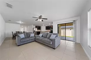 1892 Amber Sweet Cir, Dundee, FL 33838 - Photo 26