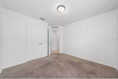 1892 Amber Sweet Circle, Dundee, FL 33838 - Photo 14