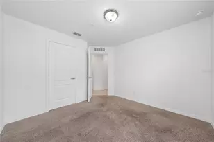 1892 Amber Sweet Cir, Dundee, FL 33838 - Photo 14