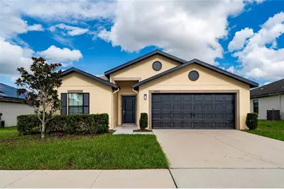 1892 Amber Sweet Circle, Dundee, FL 33838 - Photo 1