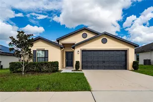 1892 Amber Sweet Cir, Dundee, FL 33838 - Photo 1