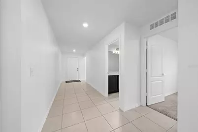 1892 Amber Sweet Circle, Dundee, FL 33838 - Photo 8