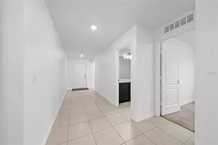 1892 Amber Sweet Cir, Dundee, FL 33838 - Photo 8