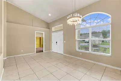 5353 Deer Creek Drive, Orlando, FL 32821 - Photo 8