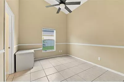 5353 Deer Creek Drive, Orlando, FL 32821 - Photo 40