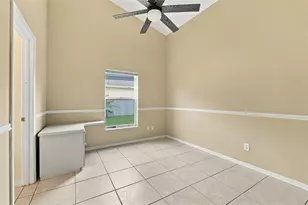 5353 Deer Creek Dr, Orlando, FL 32821 - Photo 40