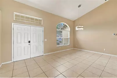 5353 Deer Creek Drive, Orlando, FL 32821 - Photo 6