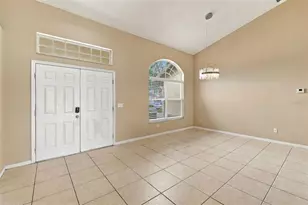 5353 Deer Creek Dr, Orlando, FL 32821 - Photo 6