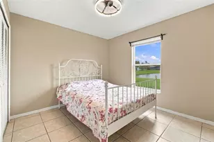5353 Deer Creek Dr, Orlando, FL 32821 - Photo 38