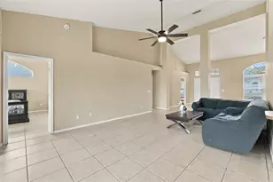 5353 Deer Creek Dr, Orlando, FL 32821 - Photo 14