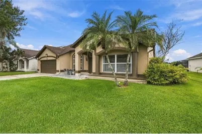 5353 Deer Creek Drive, Orlando, FL 32821 - Photo 2