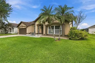 5353 Deer Creek Dr, Orlando, FL 32821 - Photo 2