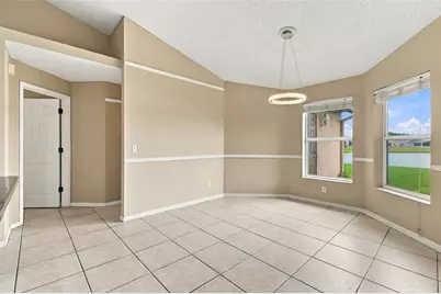 5353 Deer Creek Drive, Orlando, FL 32821 - Photo 22