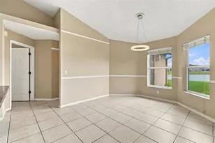 5353 Deer Creek Dr, Orlando, FL 32821 - Photo 22