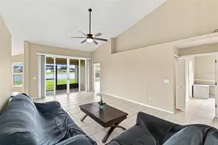 5353 Deer Creek Dr, Orlando, FL 32821 - Photo 12