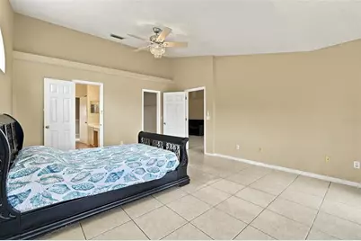 5353 Deer Creek Drive, Orlando, FL 32821 - Photo 26