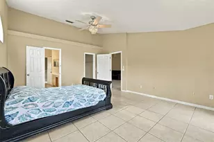 5353 Deer Creek Dr, Orlando, FL 32821 - Photo 26