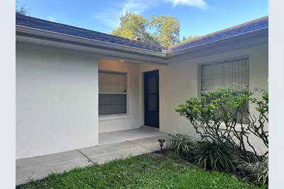 805 Sleepy Harbour Drive, Ocoee, FL 34761 - Photo 2