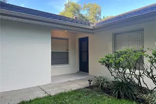 805 Sleepy Harbour Dr, Ocoee, FL 34761 - Photo 2