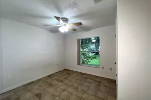 805 Sleepy Harbour Dr, Ocoee, FL 34761 - Photo 8