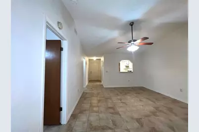 805 Sleepy Harbour Drive, Ocoee, FL 34761 - Photo 6