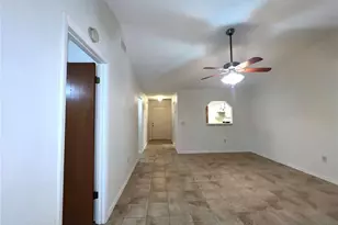 805 Sleepy Harbour Dr, Ocoee, FL 34761 - Photo 6