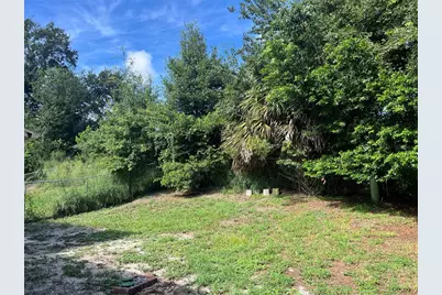 805 Sleepy Harbour Drive, Ocoee, FL 34761 - Photo 16