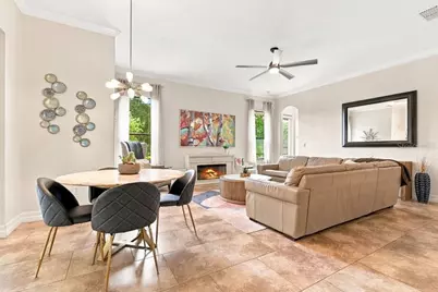 32809 Berwick Glen Court, Sorrento, FL 32776 - Photo 12