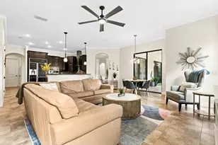 32809 Berwick Glen Ct, Sorrento, FL 32776 - Photo 14
