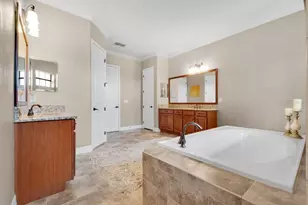 32809 Berwick Glen Ct, Sorrento, FL 32776 - Photo 22