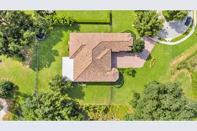 32809 Berwick Glen Court, Sorrento, FL 32776 - Photo 36