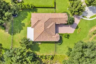 32809 Berwick Glen Ct, Sorrento, FL 32776 - Photo 36