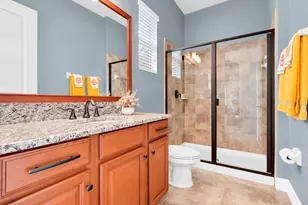 32809 Berwick Glen Ct, Sorrento, FL 32776 - Photo 28