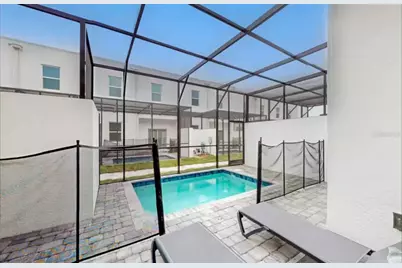 469 Famagusta Drive, Davenport, FL 33896 - Photo 1