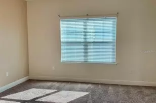 9469 Meadow Hunt Way, Winter Garden, FL 34787 - Photo 12