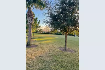 9469 Meadow Hunt Way, Winter Garden, FL 34787 - Photo 22