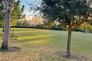 9469 Meadow Hunt Way, Winter Garden, FL 34787 - Photo 22