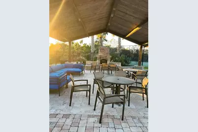 9469 Meadow Hunt Way, Winter Garden, FL 34787 - Photo 26