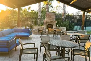 9469 Meadow Hunt Way, Winter Garden, FL 34787 - Photo 26