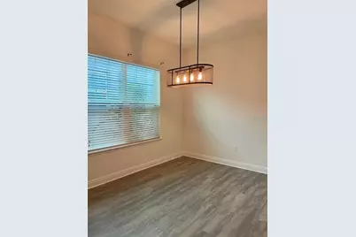 9469 Meadow Hunt Way, Winter Garden, FL 34787 - Photo 6