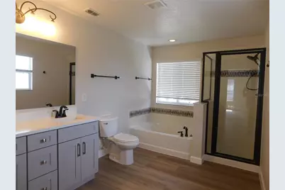 14856 Royal Poinciana Drive, Orlando, FL 32828 - Photo 40