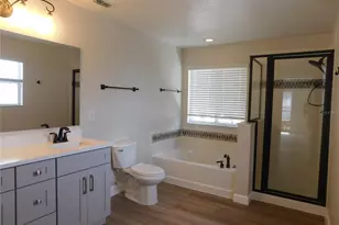 14856 Royal Poinciana Dr, Orlando, FL 32828 - Photo 40