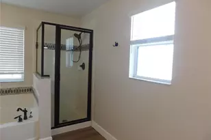 14856 Royal Poinciana Dr, Orlando, FL 32828 - Photo 52