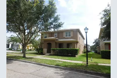 14856 Royal Poinciana Drive, Orlando, FL 32828 - Photo 68