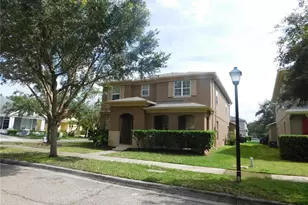 14856 Royal Poinciana Dr, Orlando, FL 32828 - Photo 68