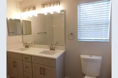 14856 Royal Poinciana Drive, Orlando, FL 32828 - Photo 38