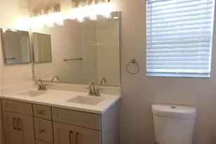 14856 Royal Poinciana Dr, Orlando, FL 32828 - Photo 38