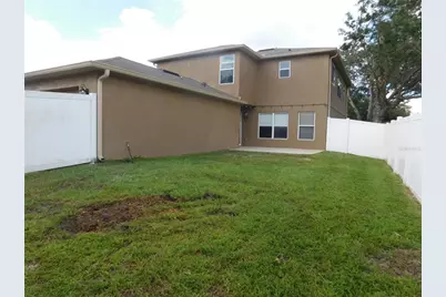 14856 Royal Poinciana Drive, Orlando, FL 32828 - Photo 72