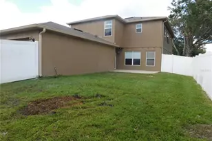 14856 Royal Poinciana Dr, Orlando, FL 32828 - Photo 72